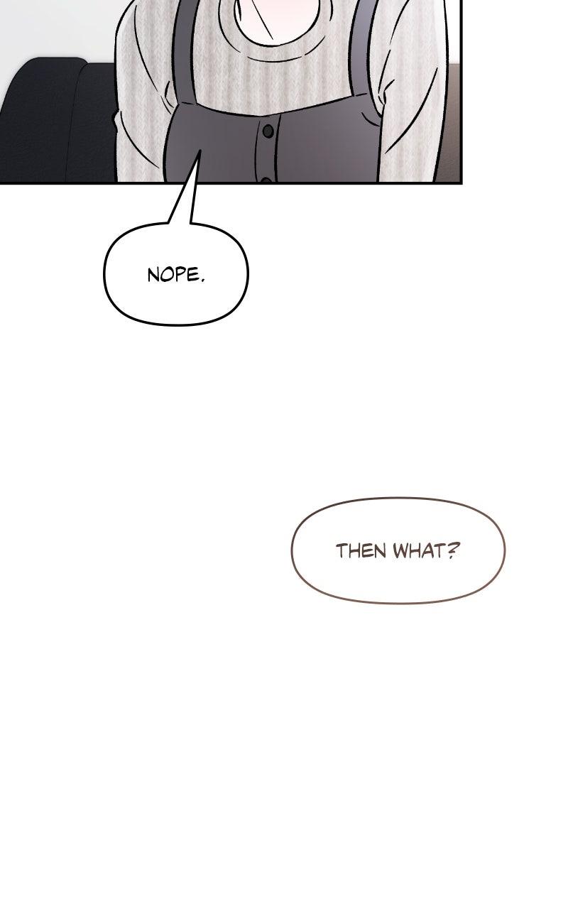 Why Does Everyone Love Me?! Chap 25 - Next Chap 26