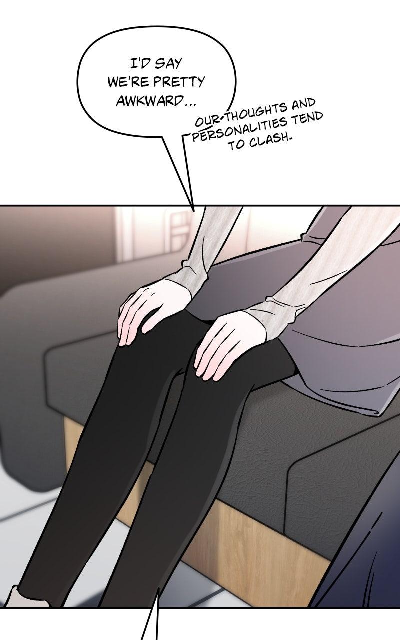 Why Does Everyone Love Me?! Chap 25 - Next Chap 26