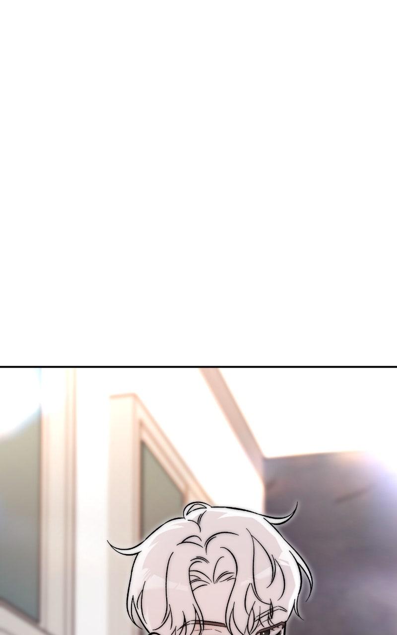 Why Does Everyone Love Me?! Chap 25 - Next Chap 26