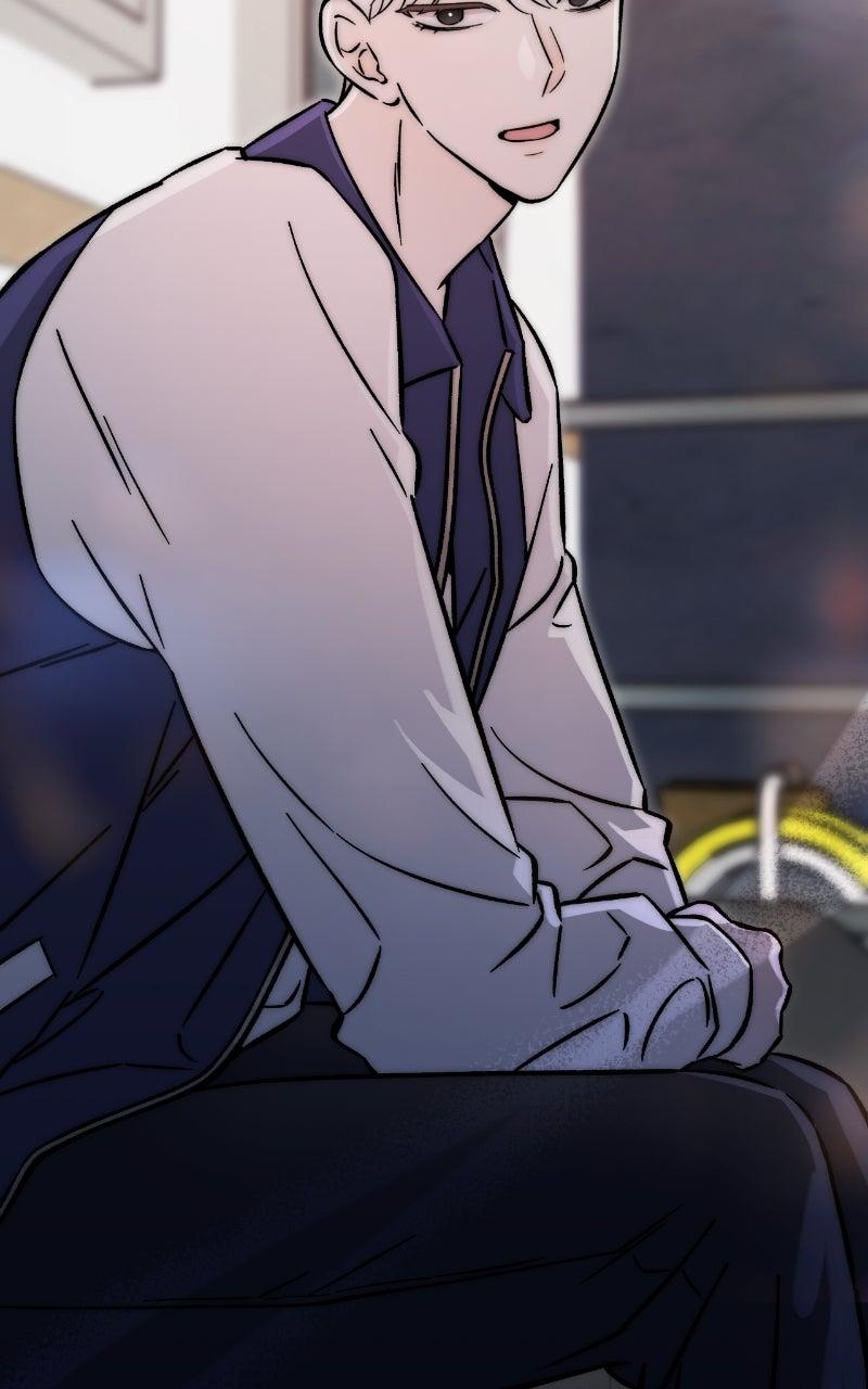 Why Does Everyone Love Me?! Chap 25 - Next Chap 26