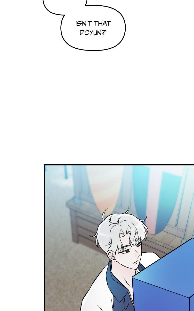 Why Does Everyone Love Me?! Chap 25 - Next Chap 26