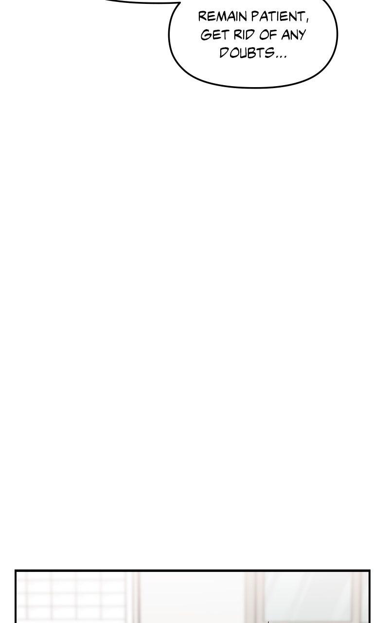 Why Does Everyone Love Me?! Chap 25 - Next Chap 26