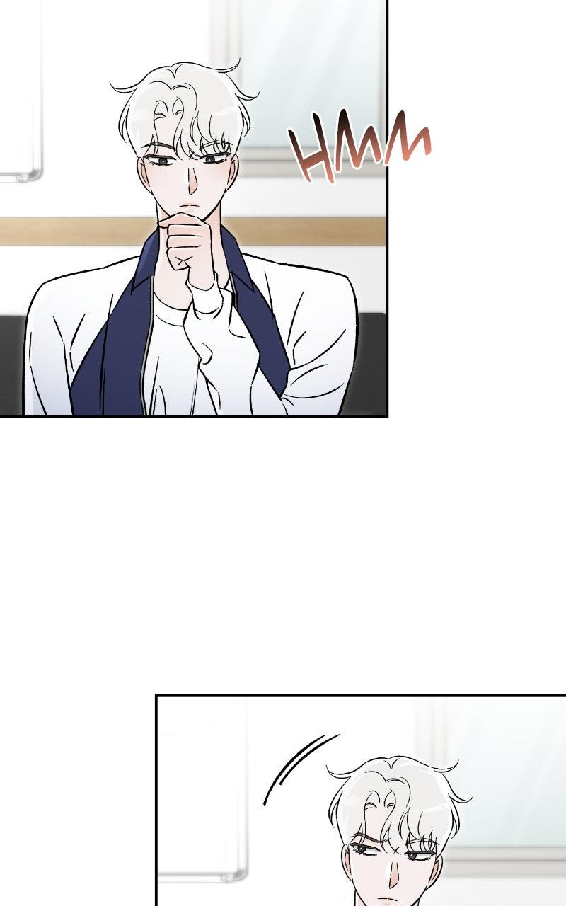 Why Does Everyone Love Me?! Chap 25 - Next Chap 26