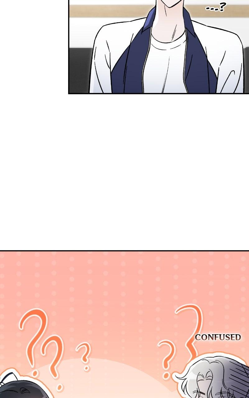 Why Does Everyone Love Me?! Chap 25 - Next Chap 26