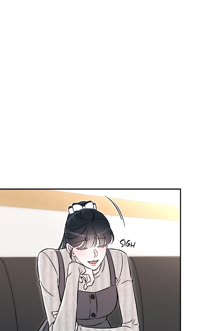 Why Does Everyone Love Me?! Chap 25 - Next Chap 26