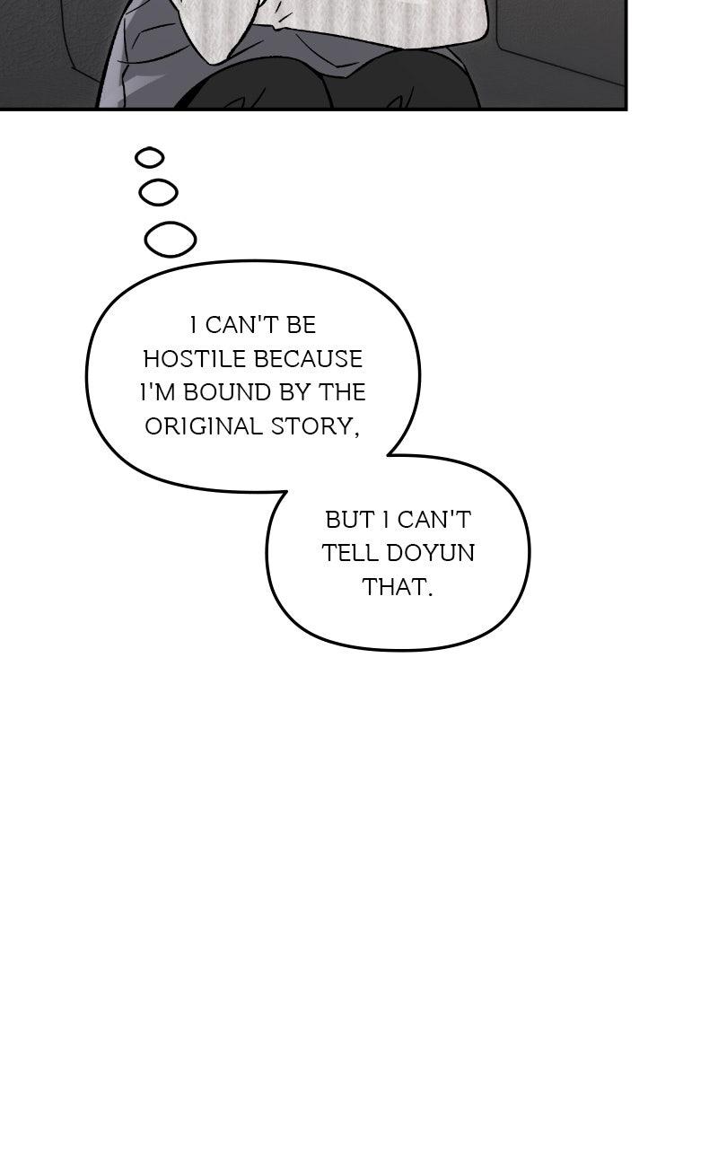 Why Does Everyone Love Me?! Chap 25 - Next Chap 26