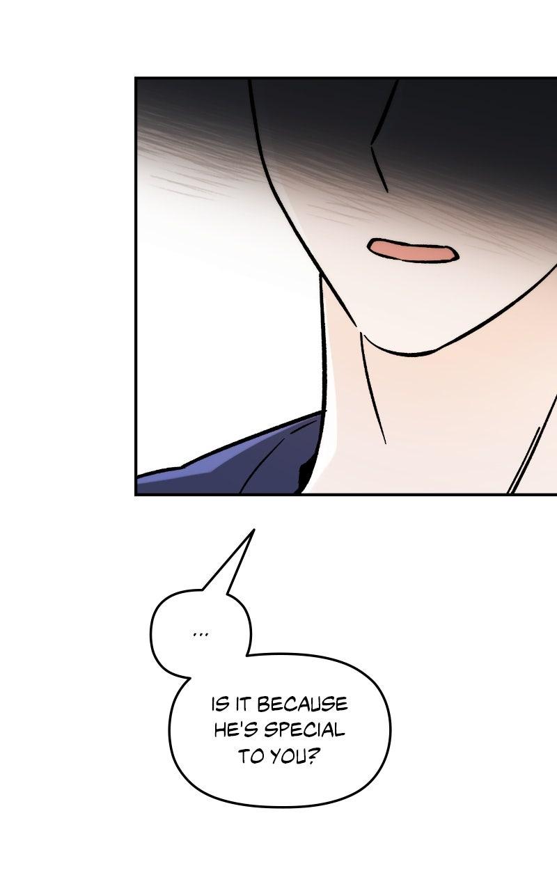 Why Does Everyone Love Me?! Chap 25 - Next Chap 26