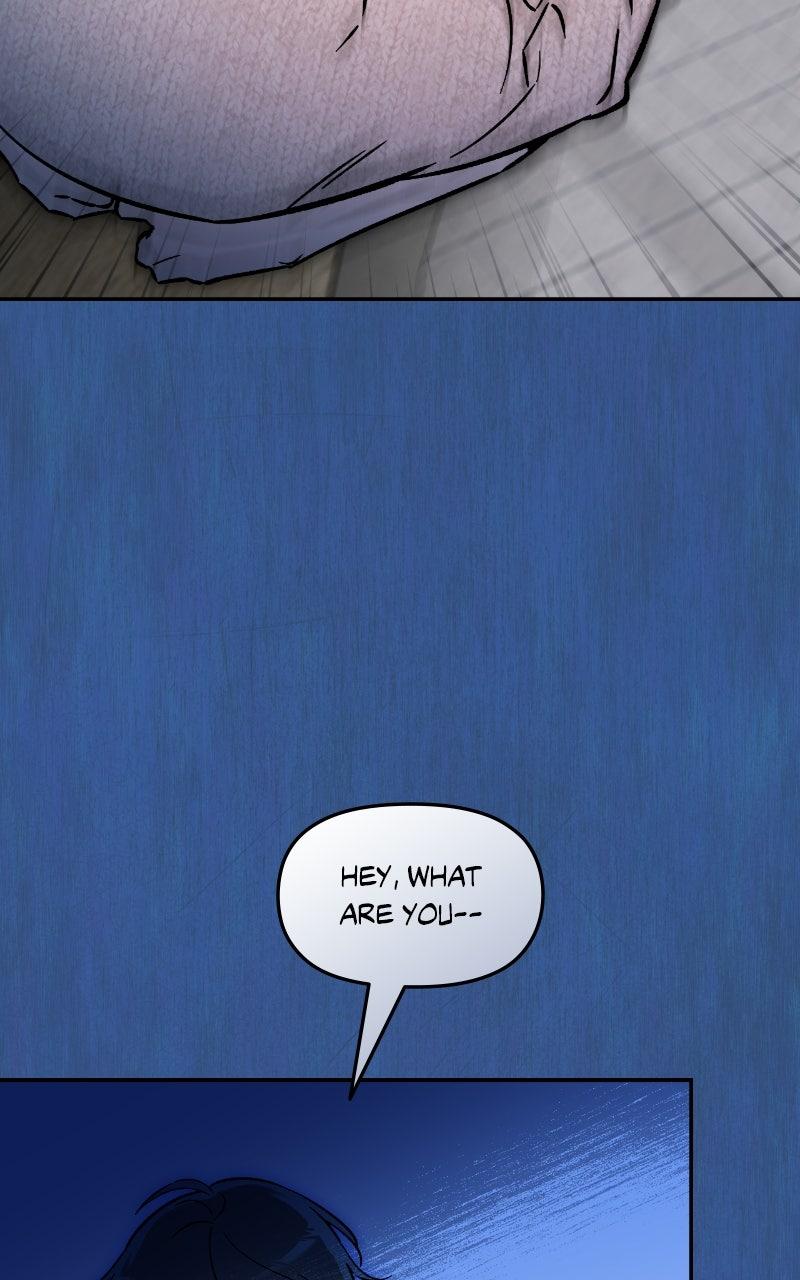 Why Does Everyone Love Me?! Chap 25 - Next Chap 26