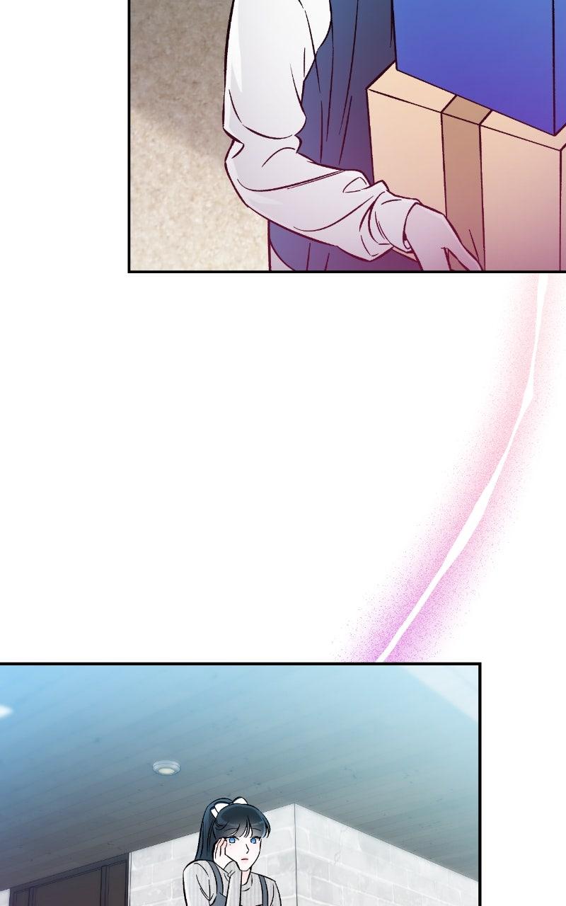 Why Does Everyone Love Me?! Chap 25 - Next Chap 26