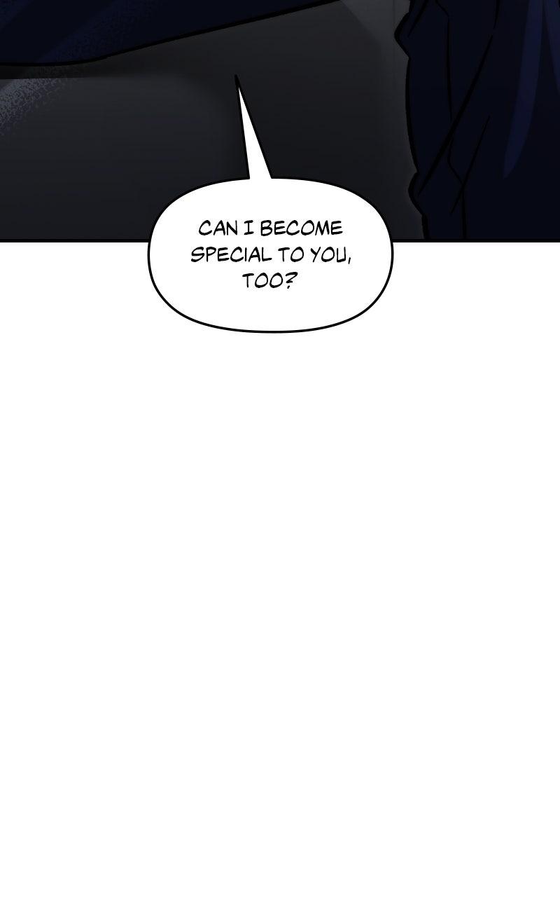 Why Does Everyone Love Me?! Chap 25 - Next Chap 26