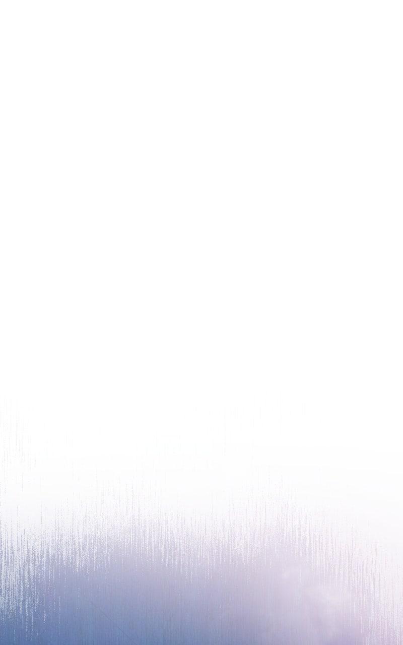 Why Does Everyone Love Me?! Chap 25 - Next Chap 26