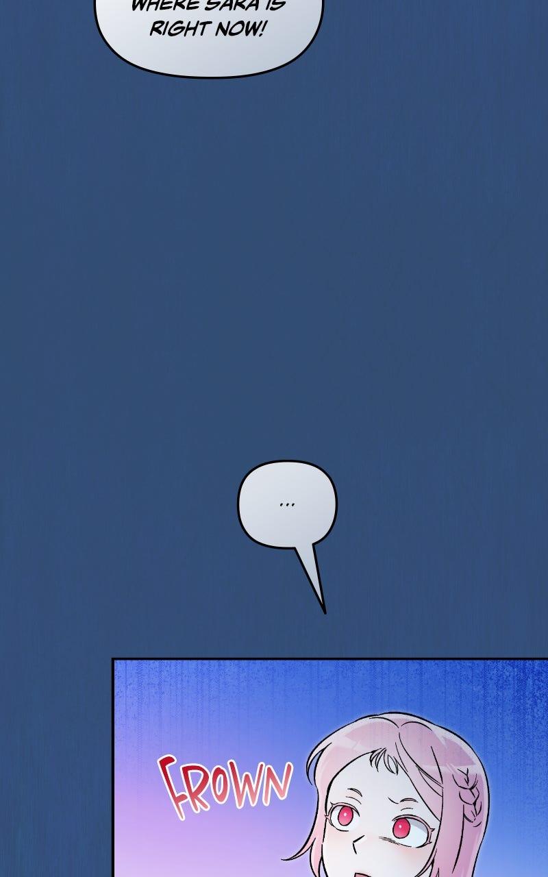 Why Does Everyone Love Me?! Chap 25 - Next Chap 26