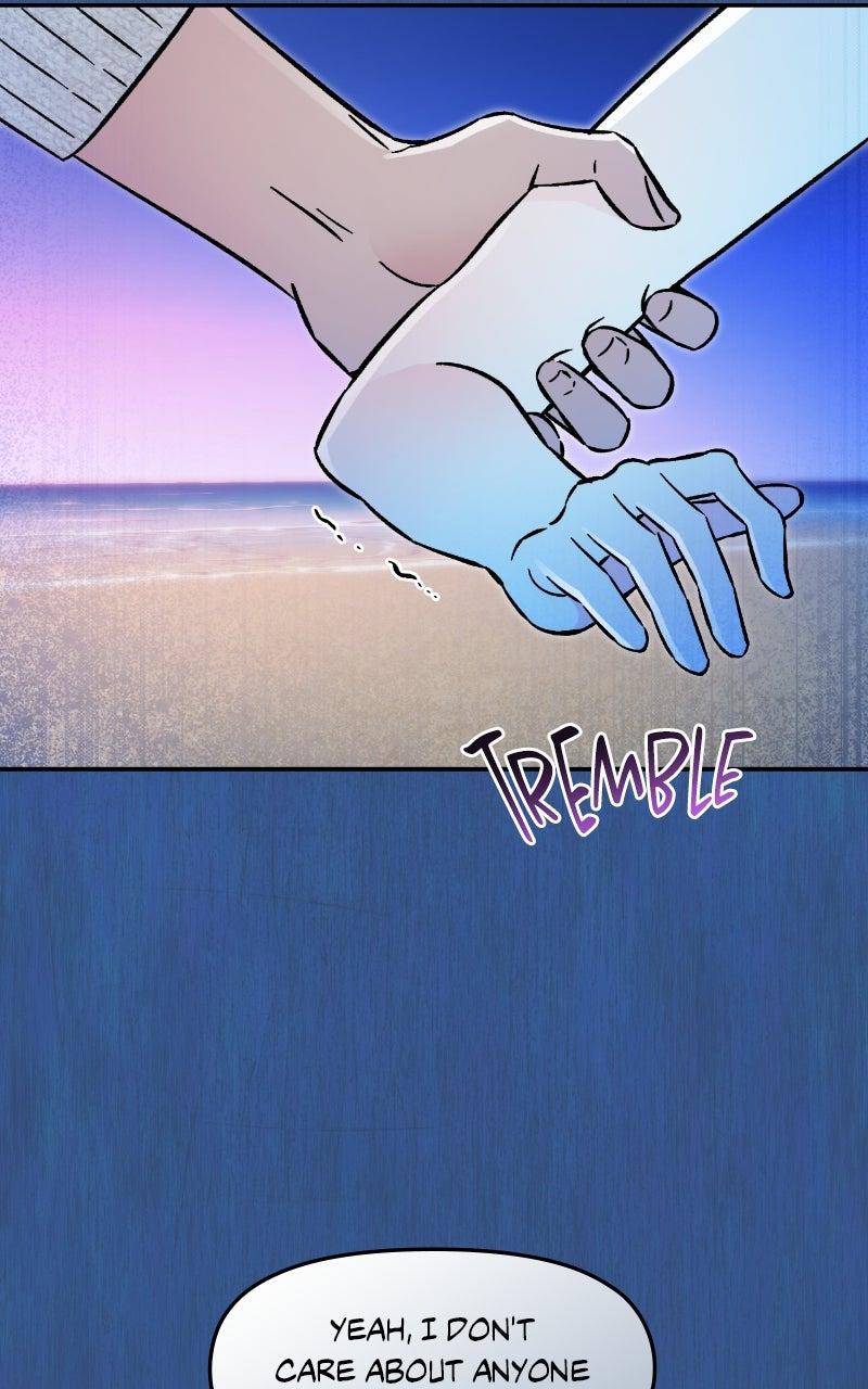 Why Does Everyone Love Me?! Chap 25 - Next Chap 26