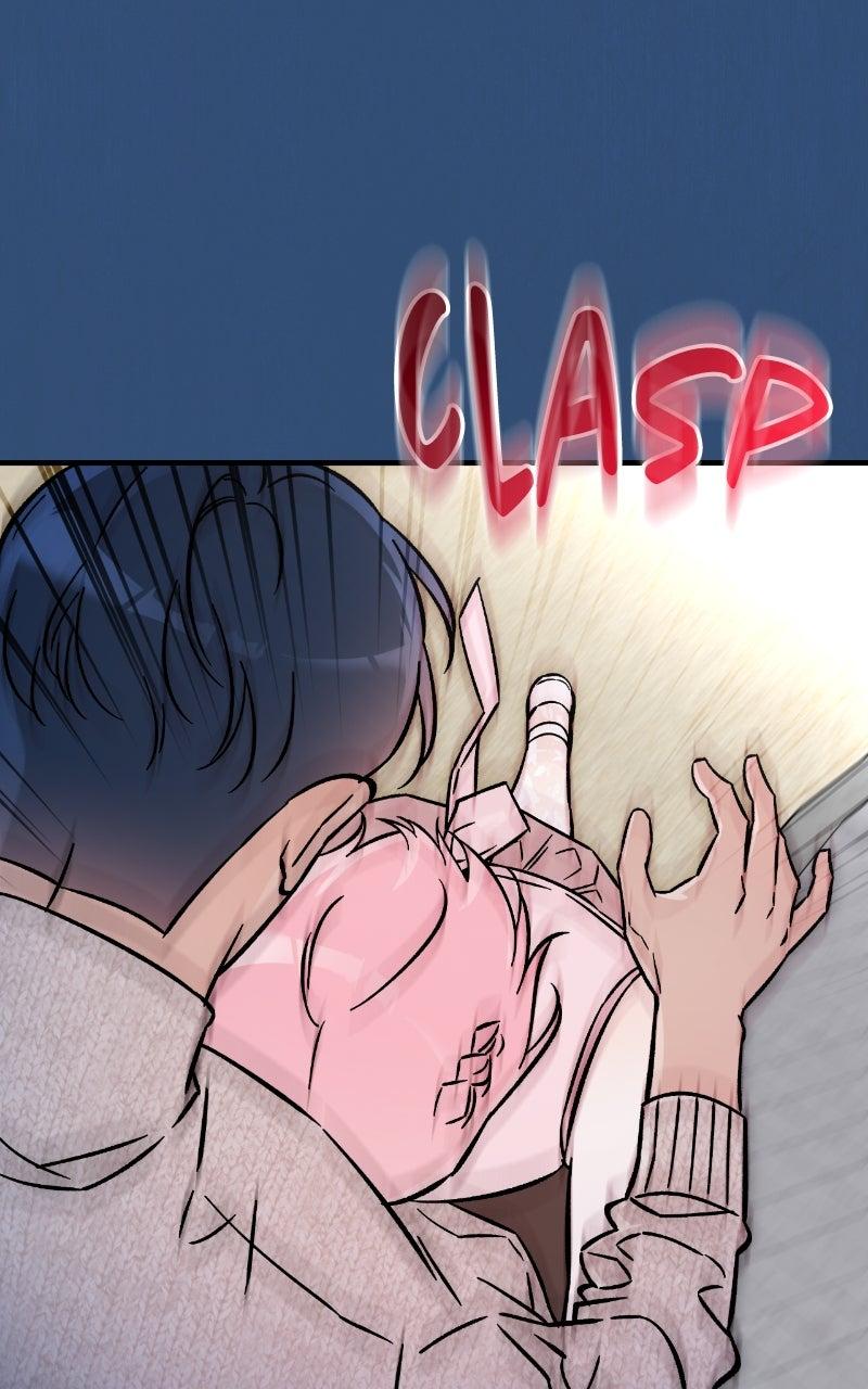 Why Does Everyone Love Me?! Chap 25 - Next Chap 26