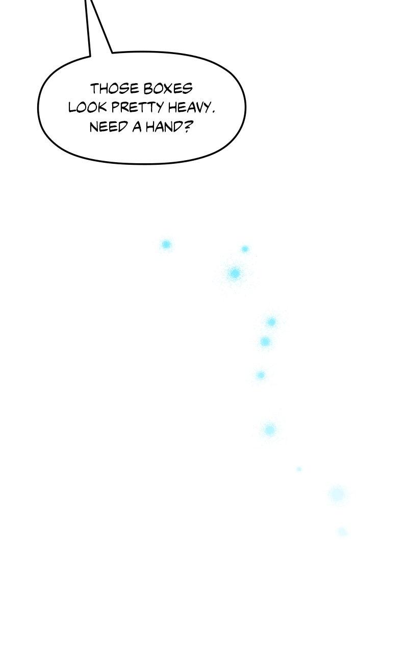 Why Does Everyone Love Me?! Chap 25 - Next Chap 26