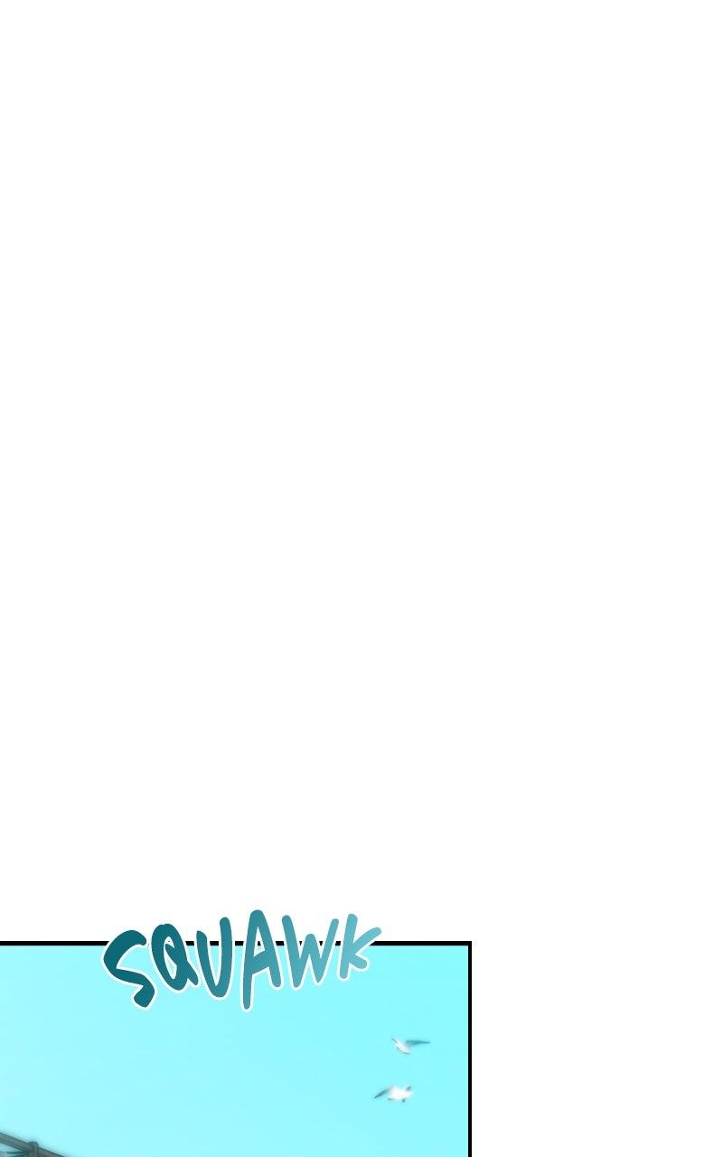 Why Does Everyone Love Me?! Chap 25 - Next Chap 26