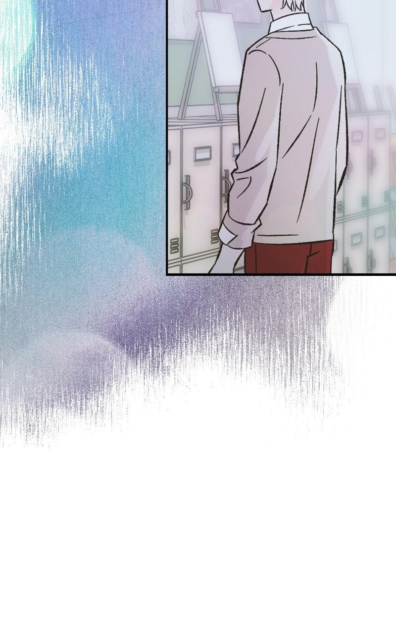 Why Does Everyone Love Me?! Chap 25 - Next Chap 26