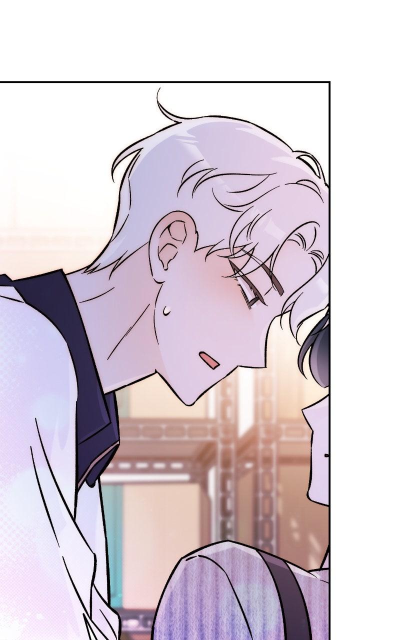 Why Does Everyone Love Me?! Chap 25 - Next Chap 26