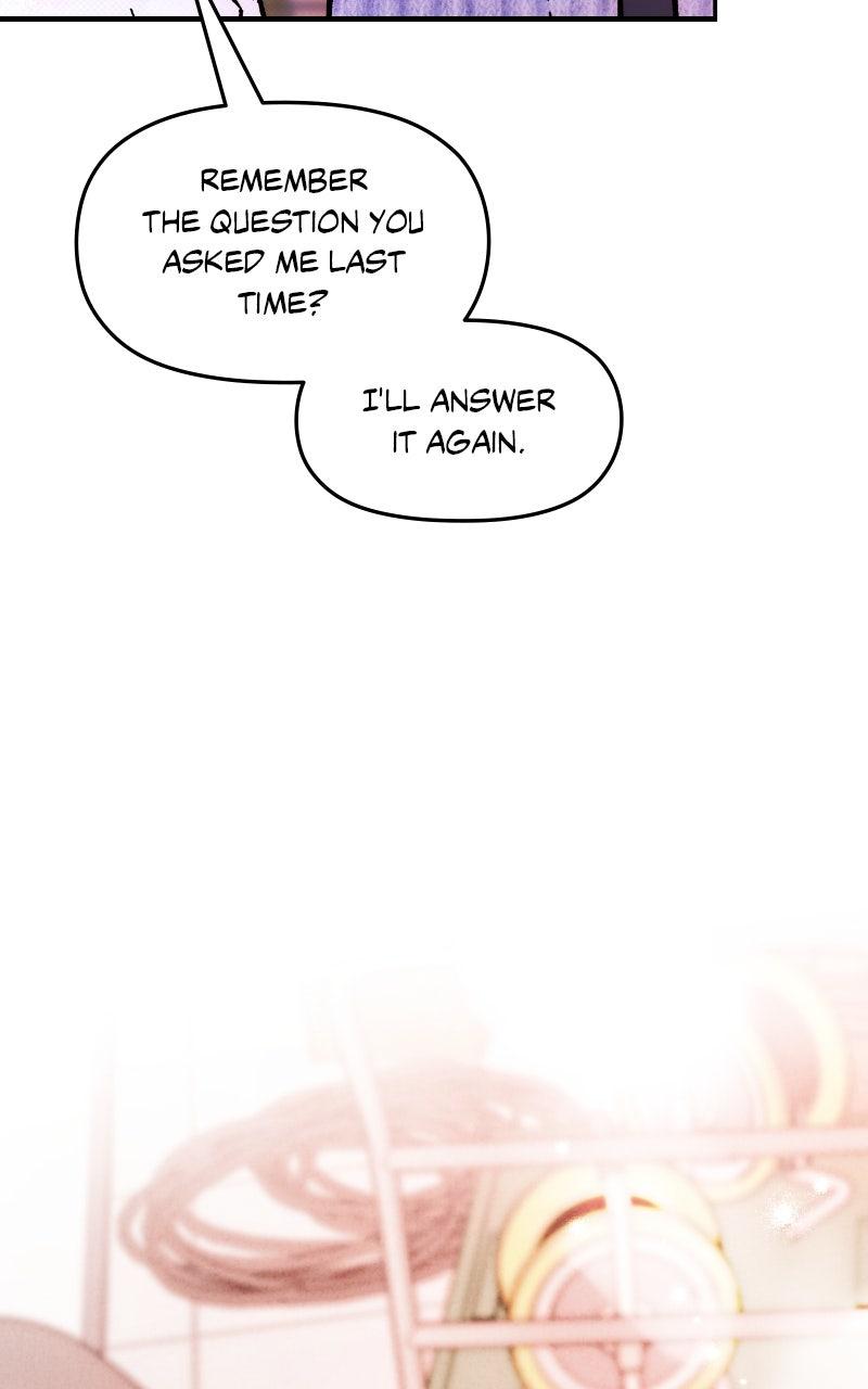 Why Does Everyone Love Me?! Chap 25 - Next Chap 26