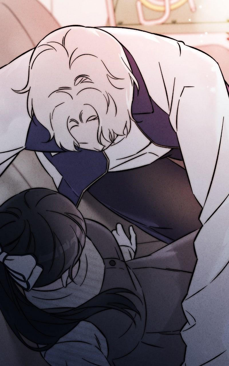 Why Does Everyone Love Me?! Chap 25 - Next Chap 26