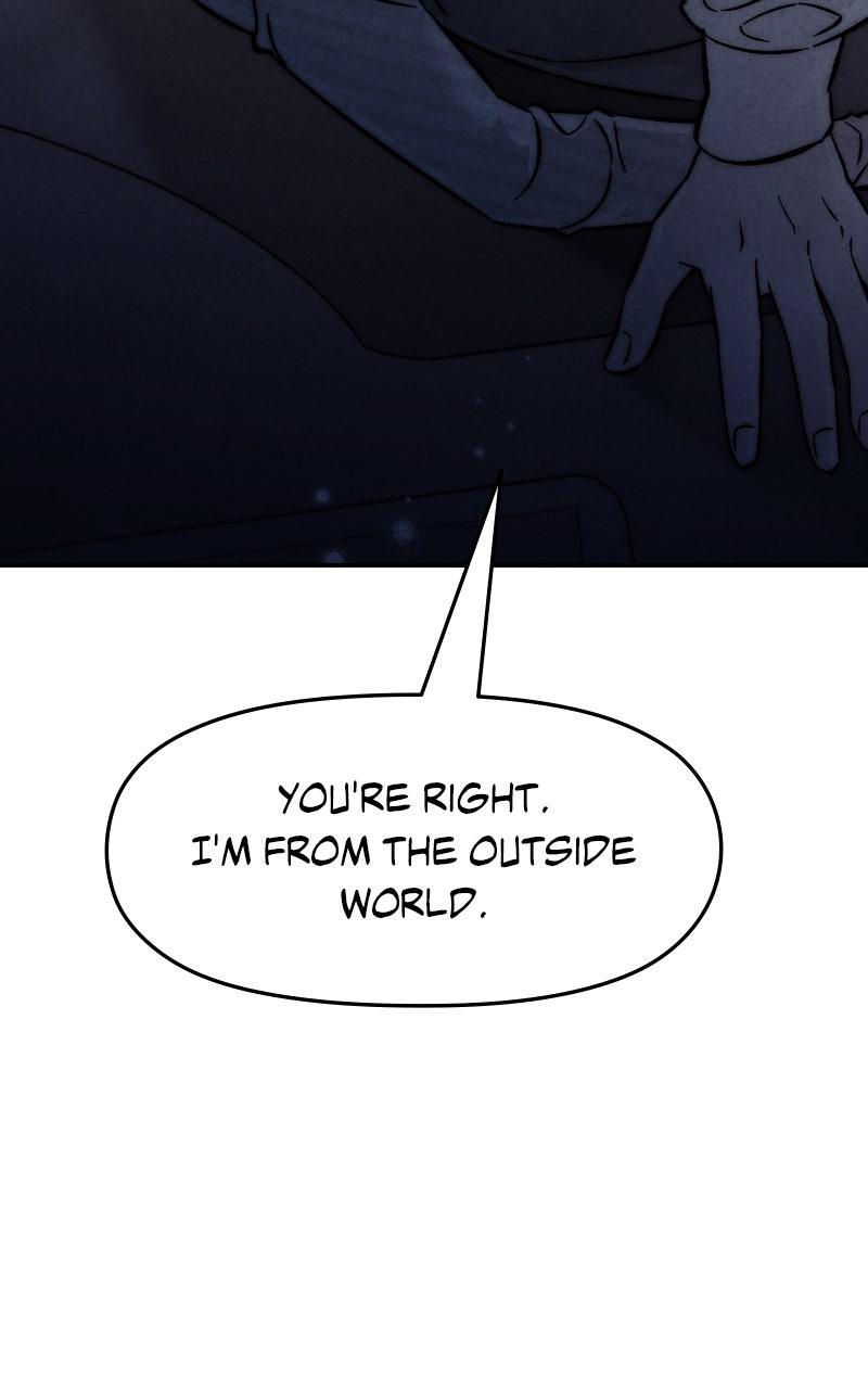 Why Does Everyone Love Me?! Chap 25 - Next Chap 26