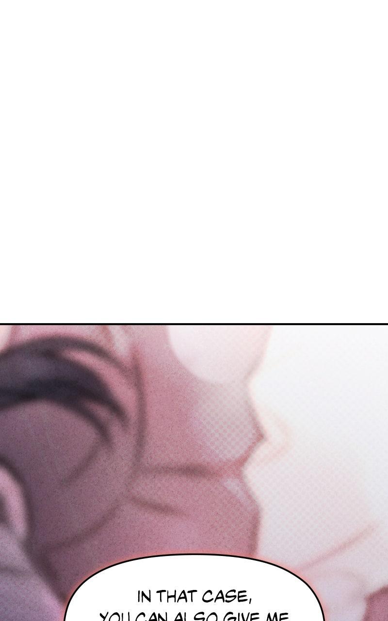 Why Does Everyone Love Me?! Chap 25 - Next Chap 26