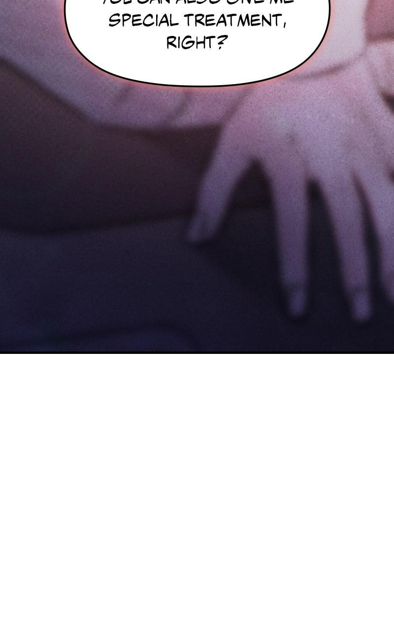 Why Does Everyone Love Me?! Chap 25 - Next Chap 26