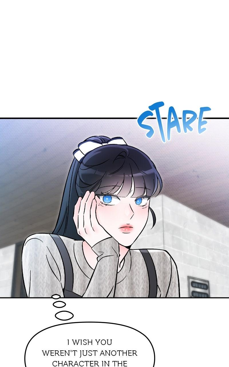 Why Does Everyone Love Me?! Chap 25 - Next Chap 26