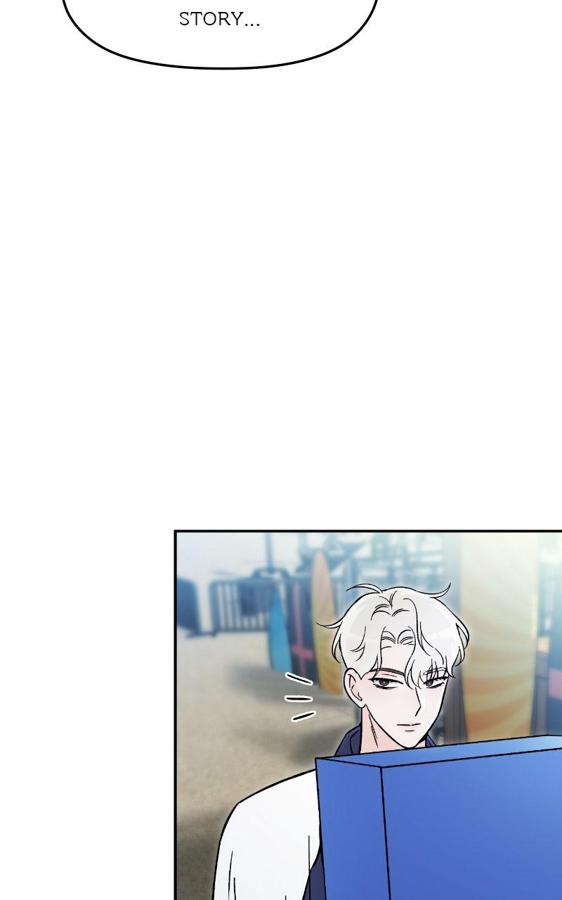 Why Does Everyone Love Me?! Chap 25 - Next Chap 26