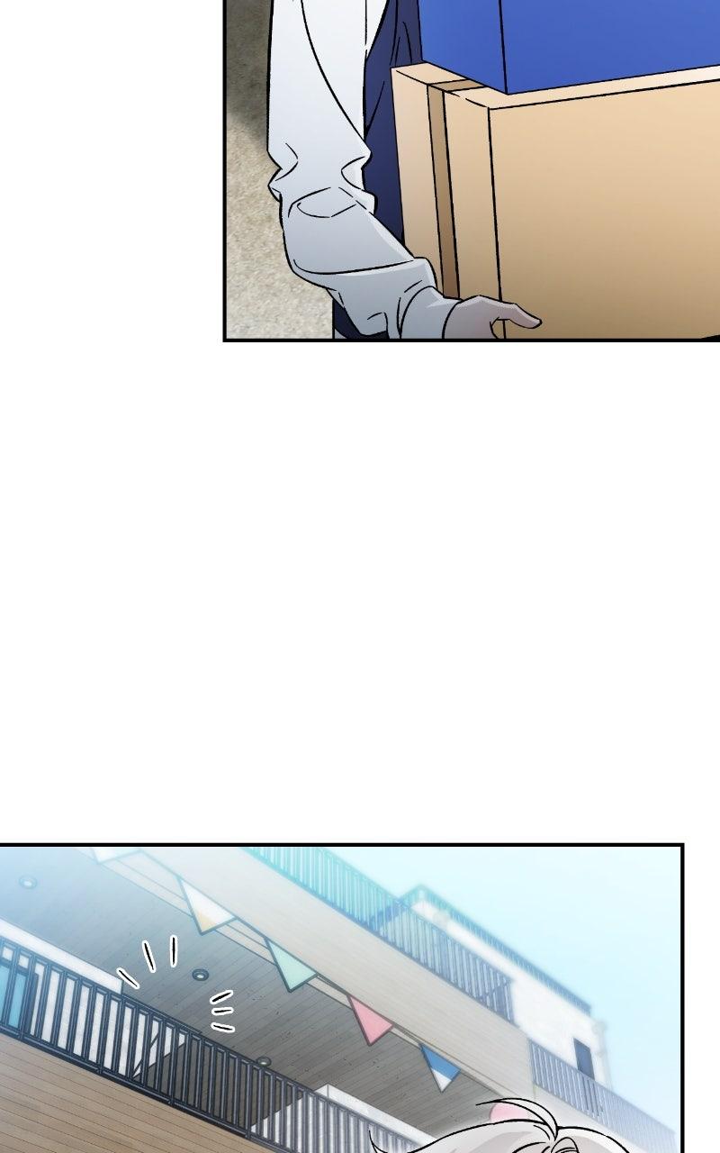 Why Does Everyone Love Me?! Chap 25 - Next Chap 26