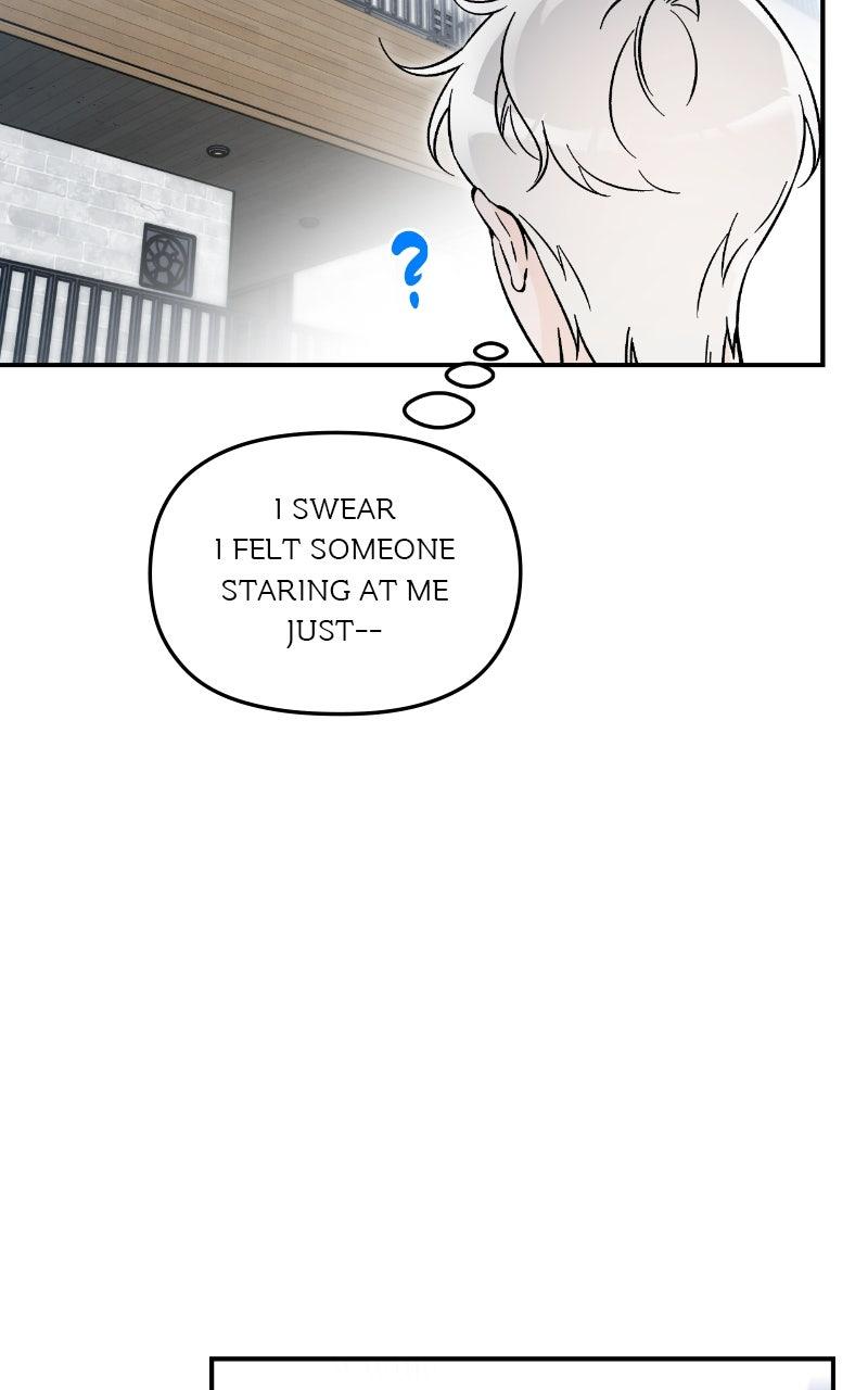 Why Does Everyone Love Me?! Chap 25 - Next Chap 26