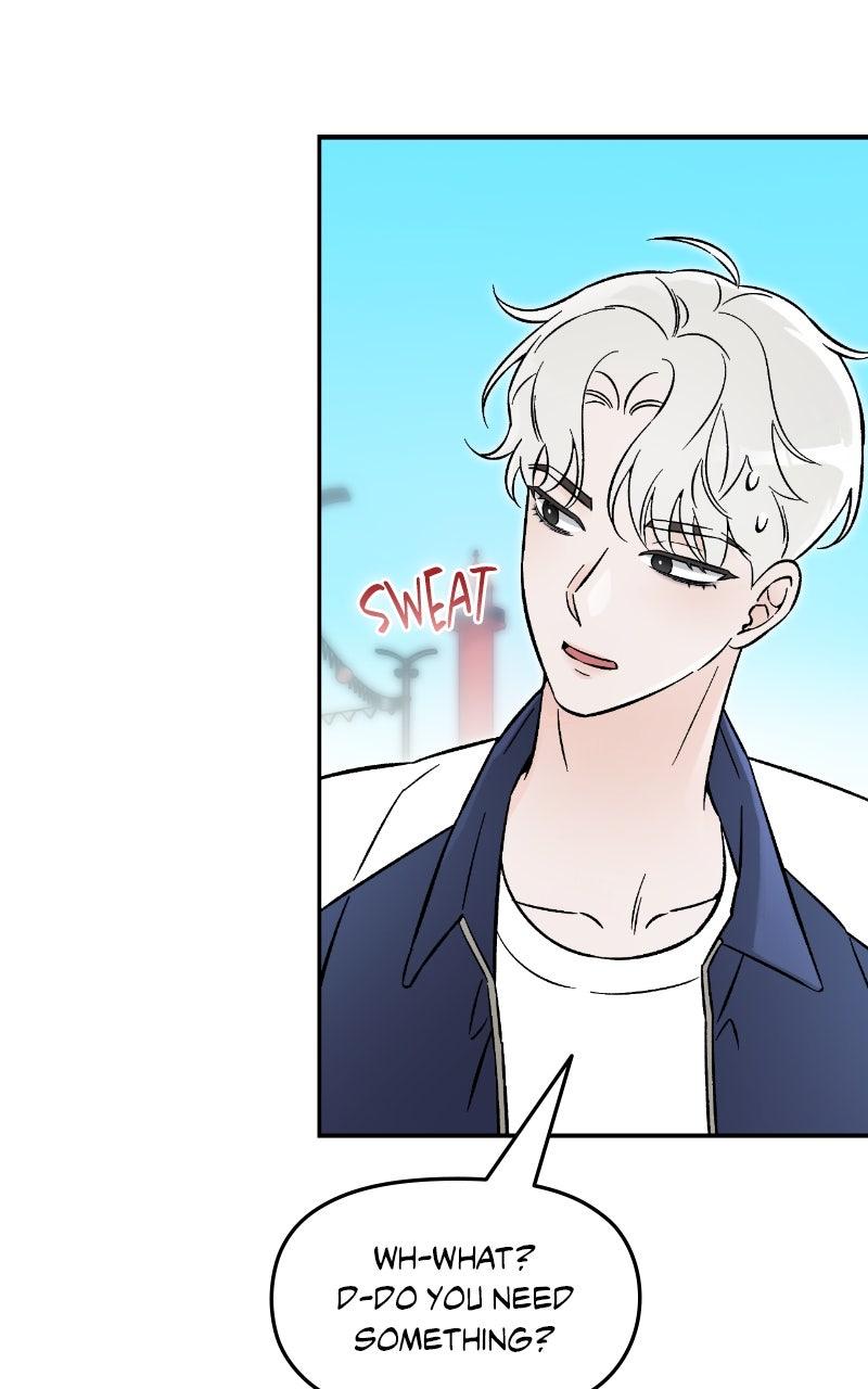 Why Does Everyone Love Me?! Chap 25 - Next Chap 26