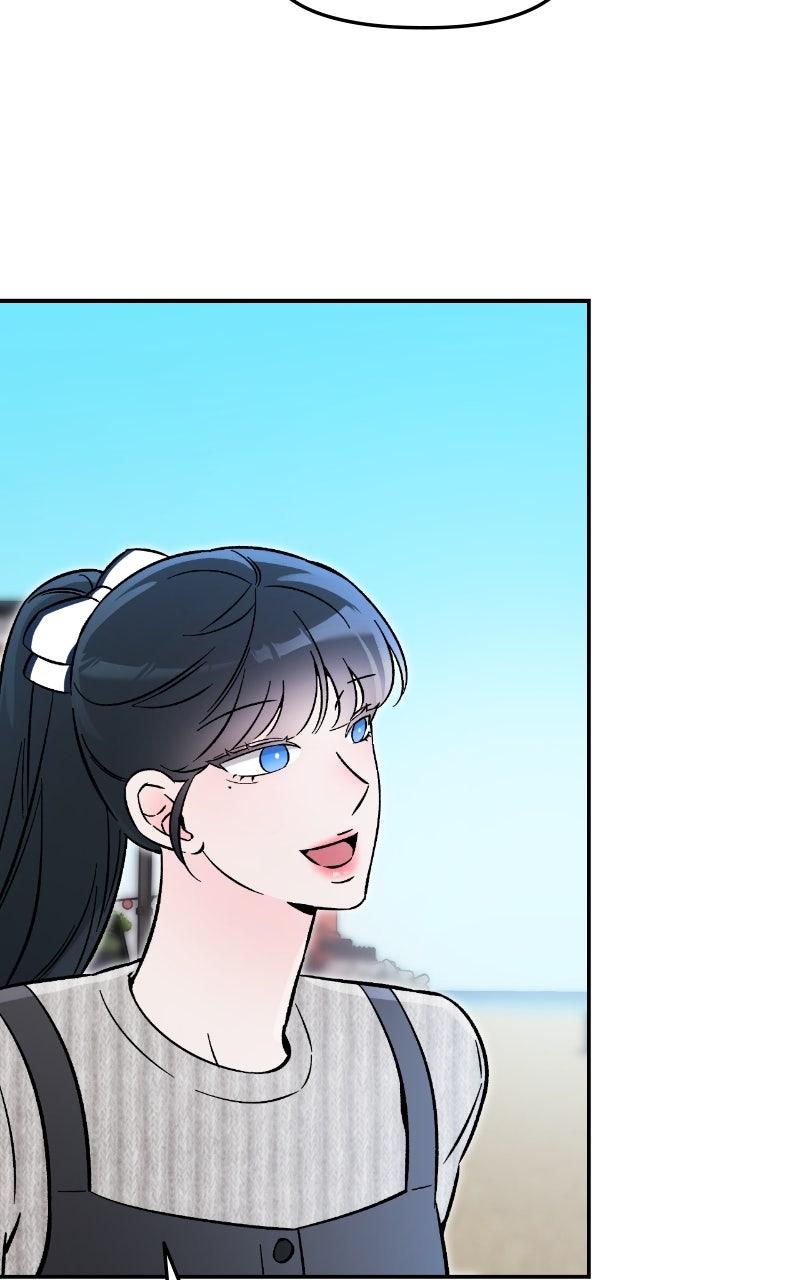 Why Does Everyone Love Me?! Chap 25 - Next Chap 26