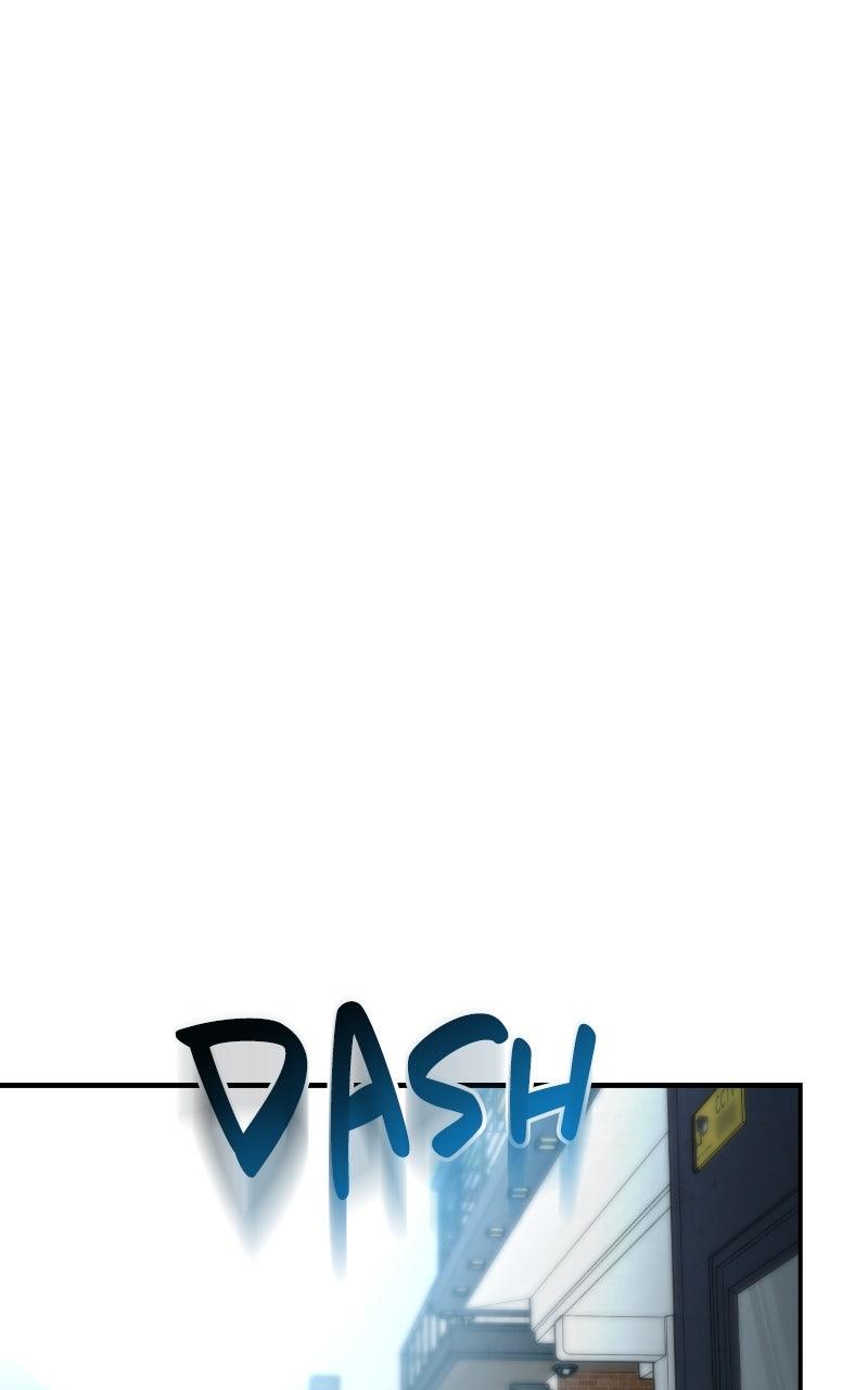 Why Does Everyone Love Me?! Chap 25 - Next Chap 26