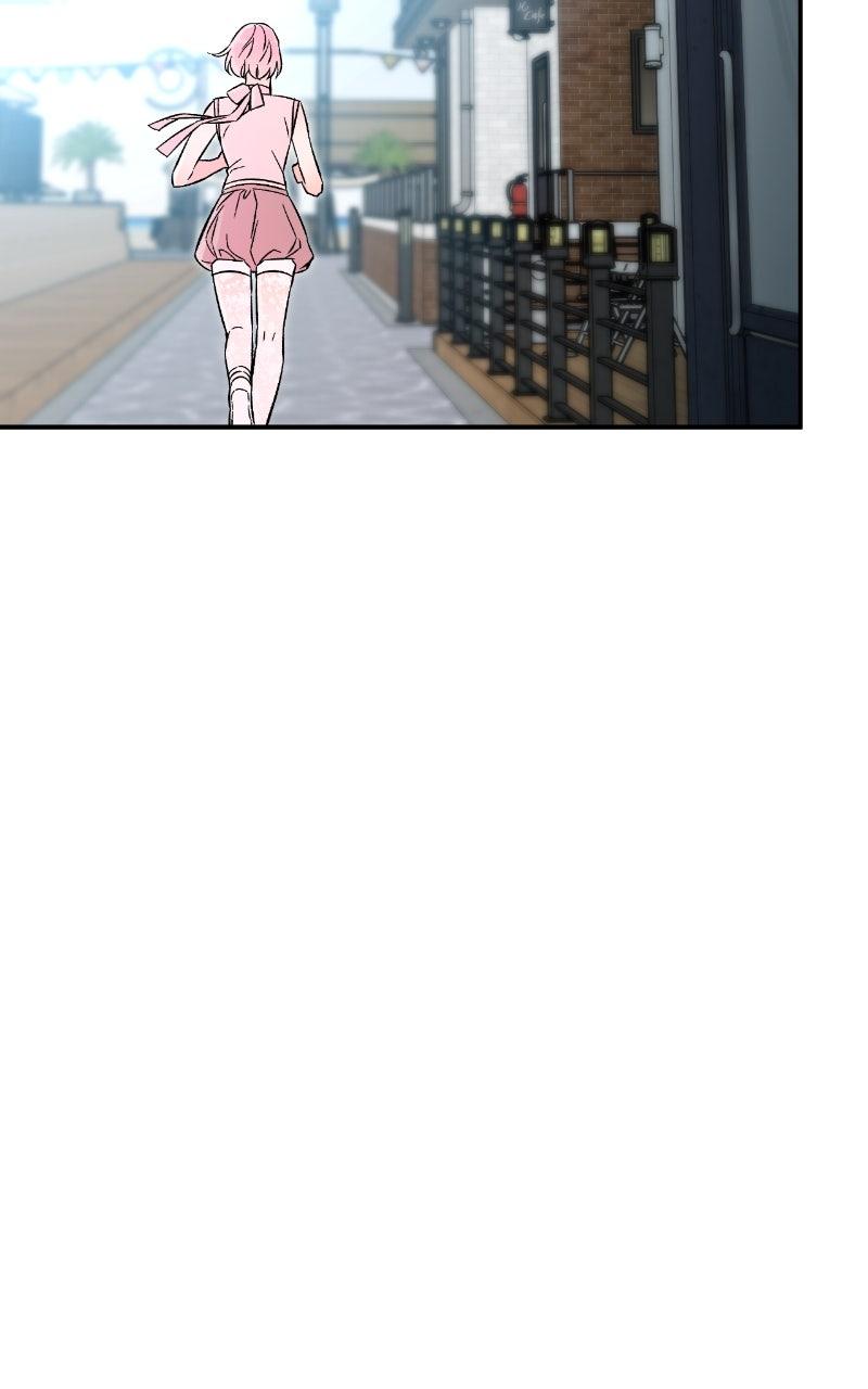 Why Does Everyone Love Me?! Chap 25 - Next Chap 26