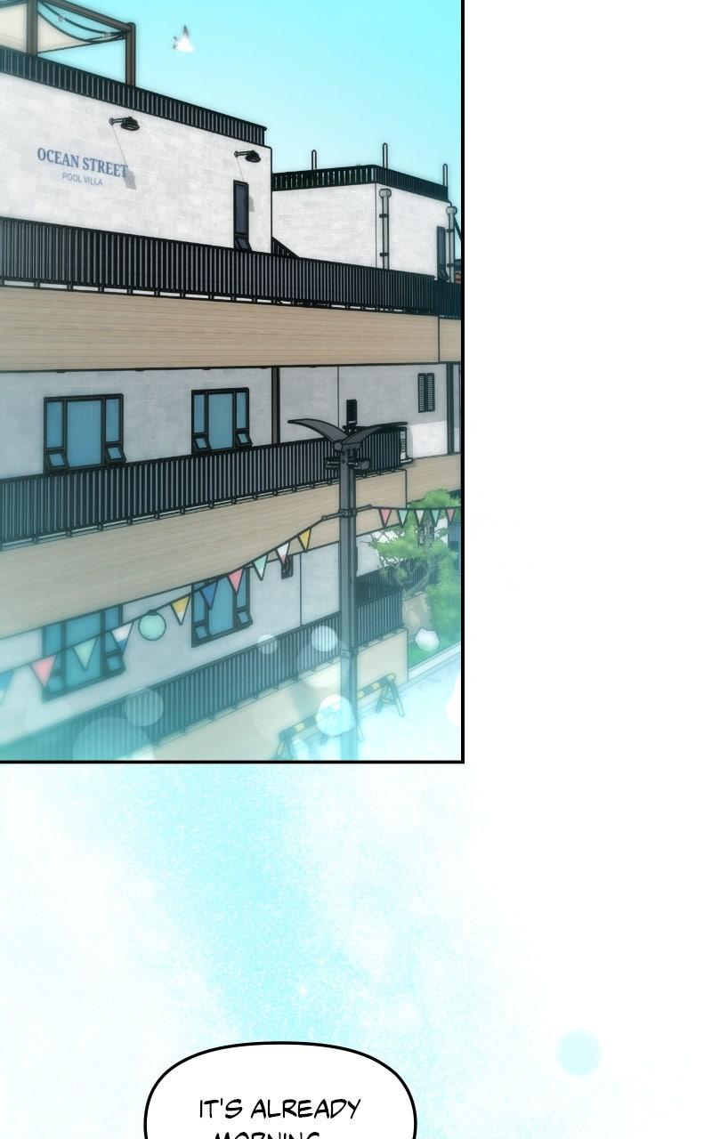 Why Does Everyone Love Me?! Chap 25 - Next Chap 26