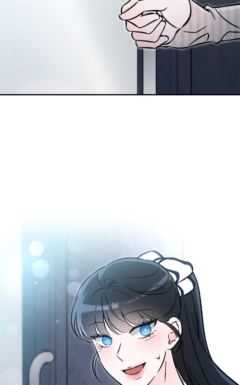 Why Does Everyone Love Me?! Chap 25 - Next Chap 26