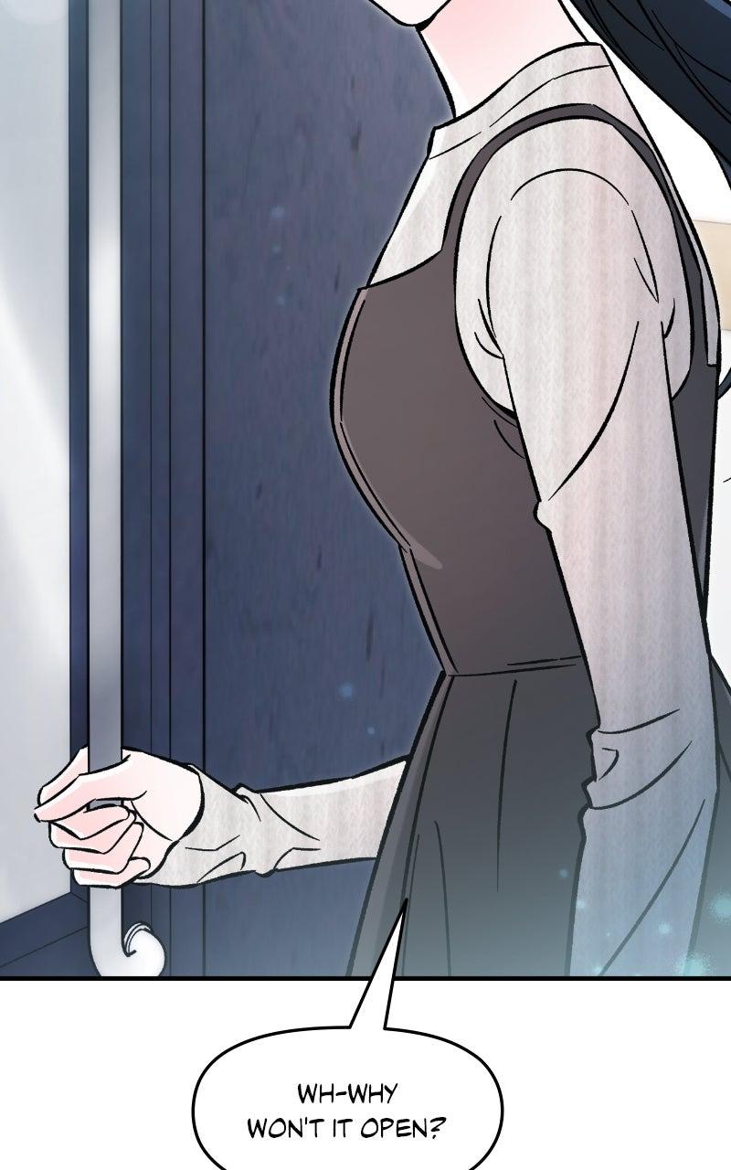 Why Does Everyone Love Me?! Chap 25 - Next Chap 26