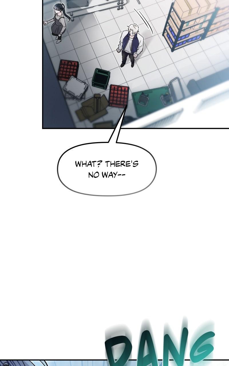 Why Does Everyone Love Me?! Chap 25 - Next Chap 26