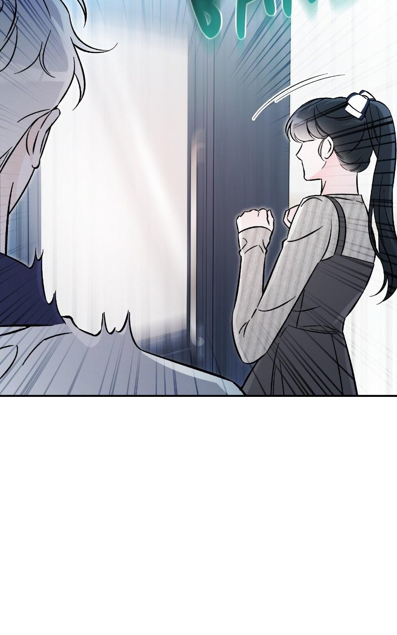 Why Does Everyone Love Me?! Chap 25 - Next Chap 26