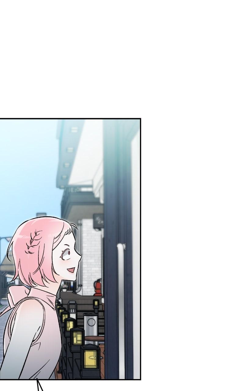 Why Does Everyone Love Me?! Chap 25 - Next Chap 26