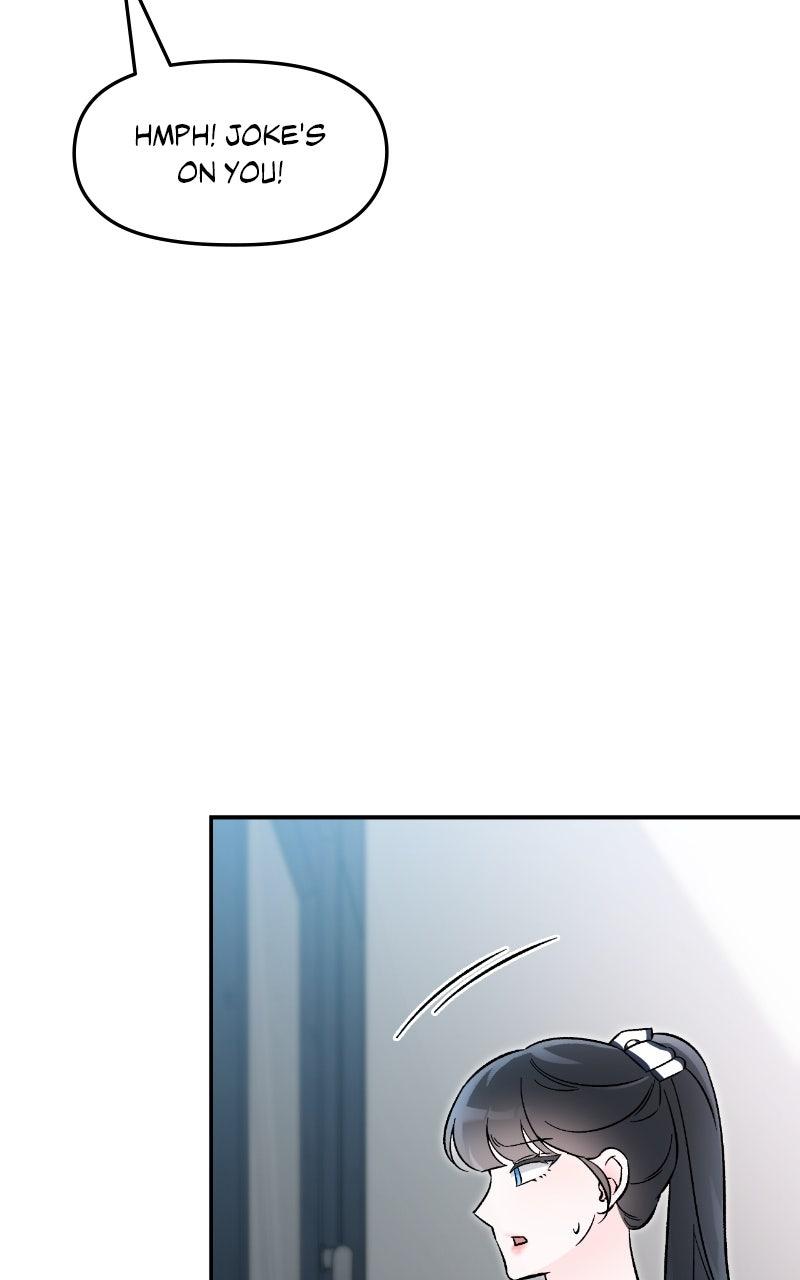 Why Does Everyone Love Me?! Chap 25 - Next Chap 26