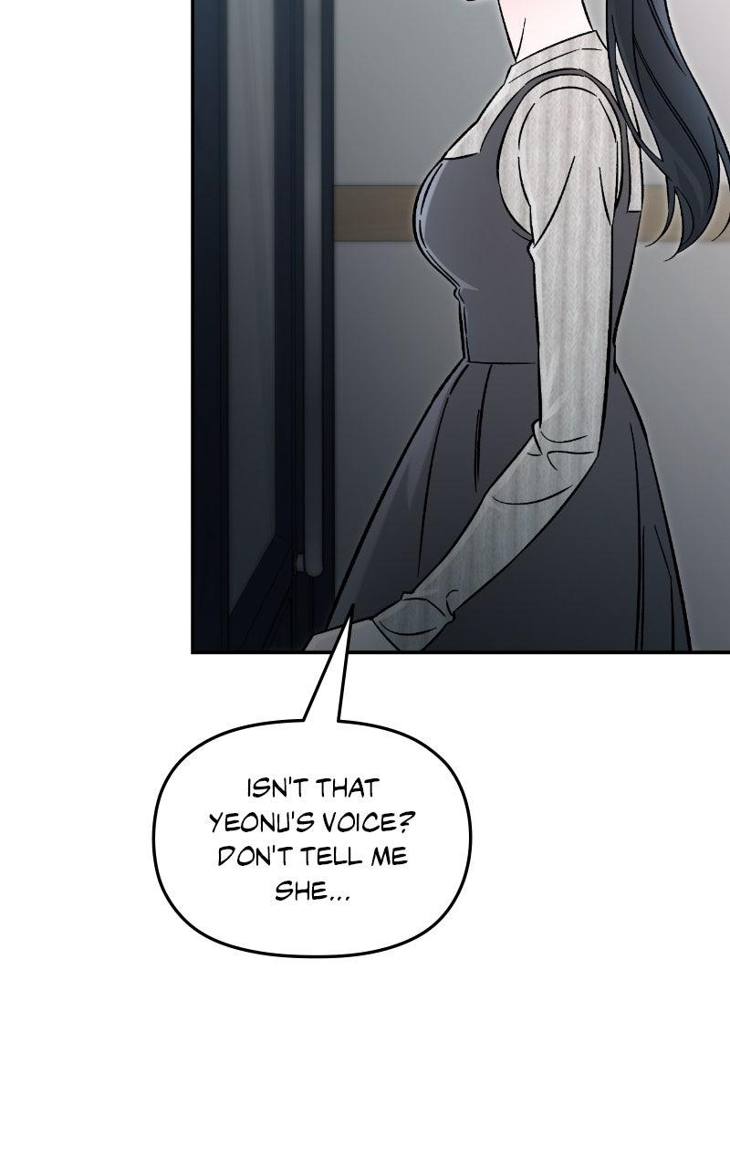 Why Does Everyone Love Me?! Chap 25 - Next Chap 26