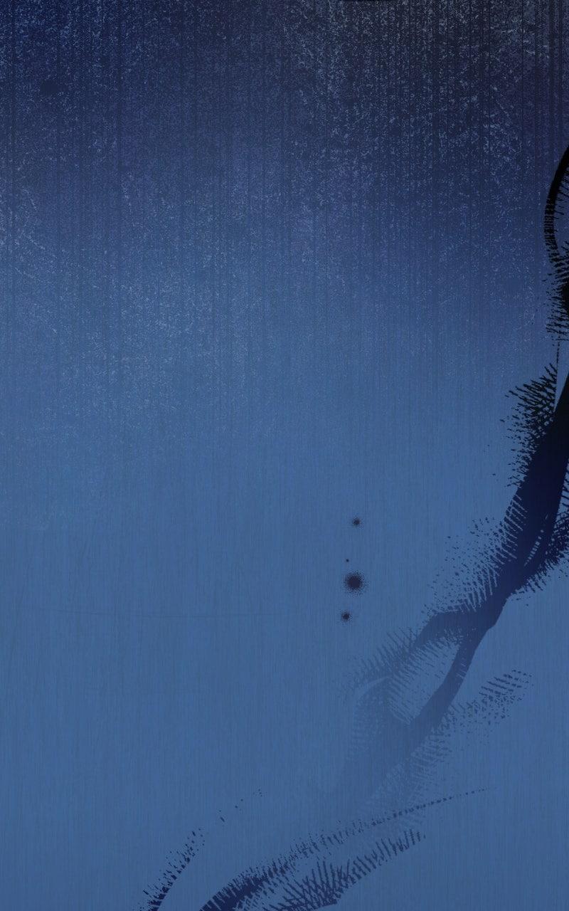 Why Does Everyone Love Me?! Chap 25 - Next Chap 26