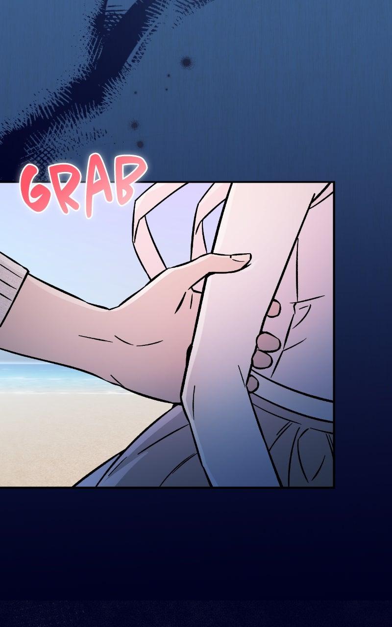 Why Does Everyone Love Me?! Chap 25 - Next Chap 26