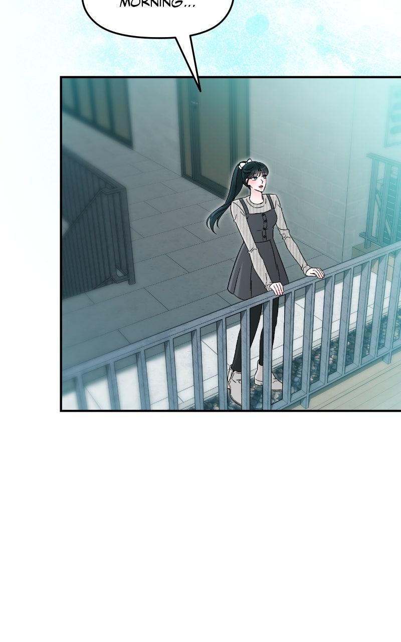 Why Does Everyone Love Me?! Chap 25 - Next Chap 26