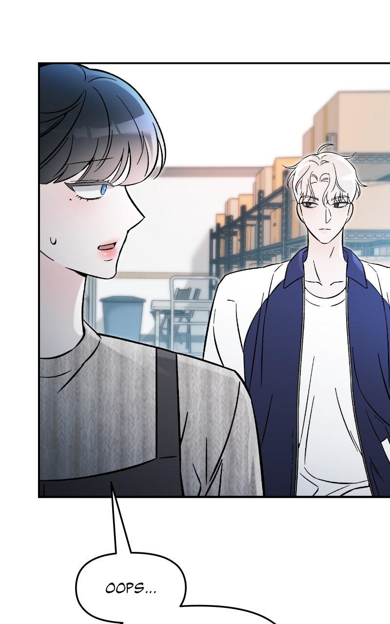 Why Does Everyone Love Me?! Chap 25 - Next Chap 26