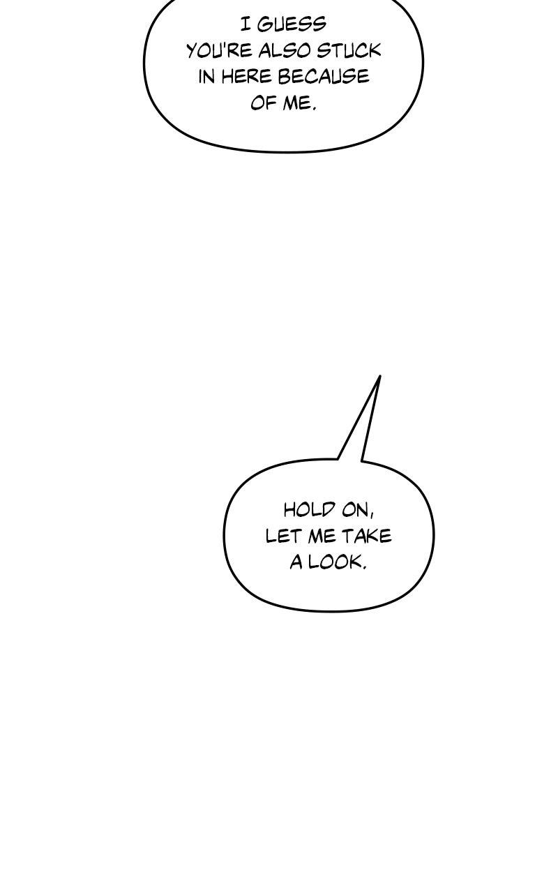 Why Does Everyone Love Me?! Chap 25 - Next Chap 26