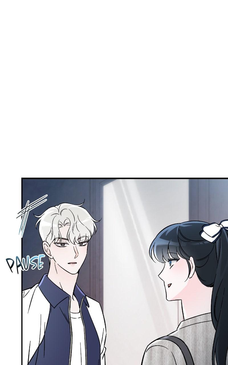 Why Does Everyone Love Me?! Chap 25 - Next Chap 26