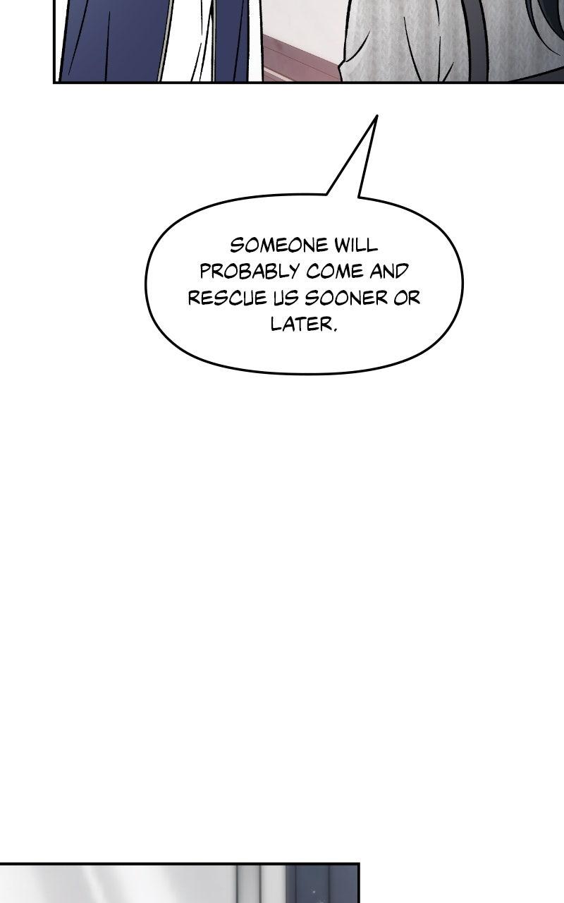 Why Does Everyone Love Me?! Chap 25 - Next Chap 26